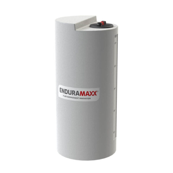 500 Litre Dosing Tank