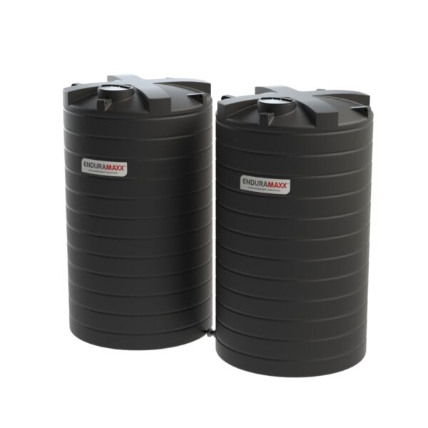 50,000 Litre Chemical Tank - Image 5