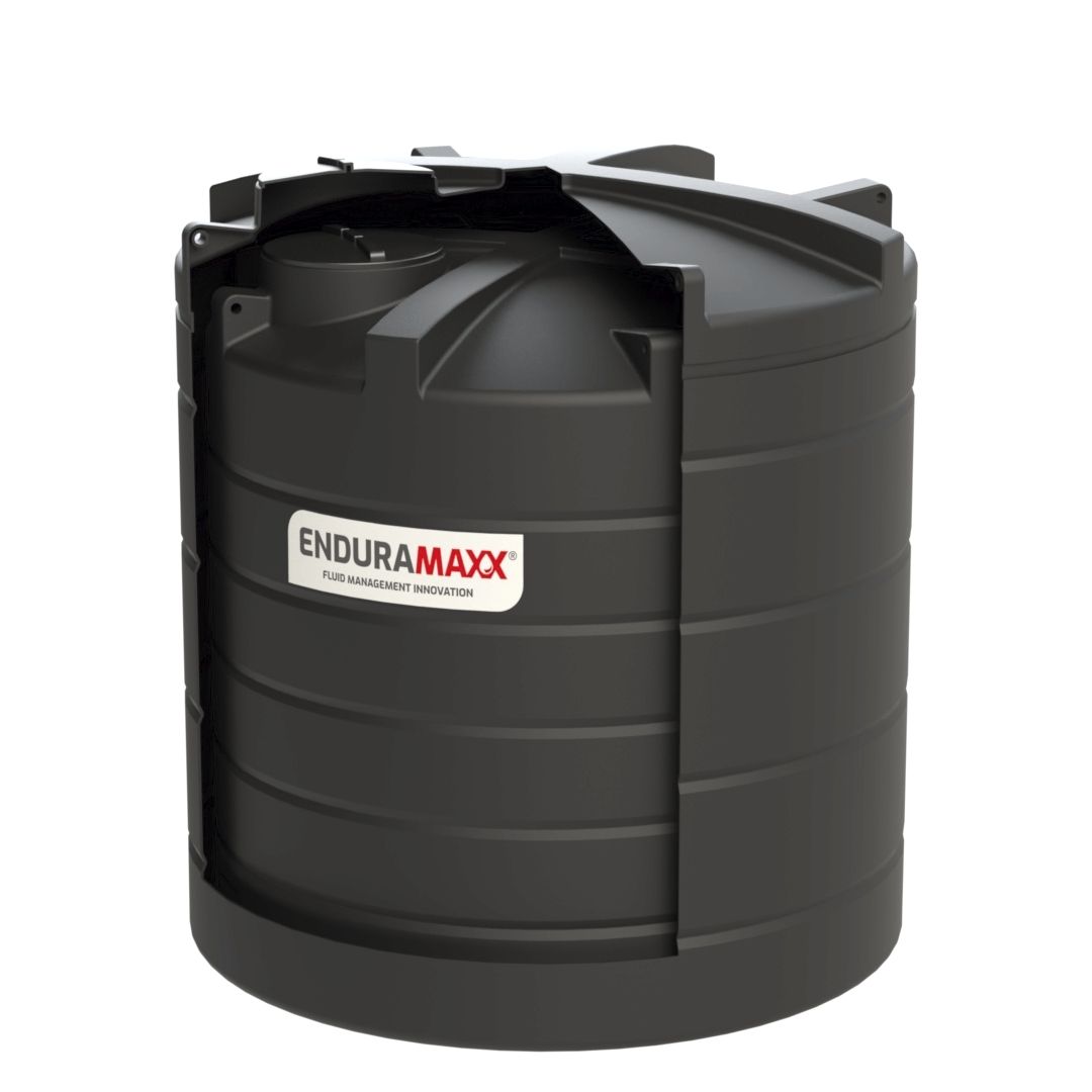 10000 Litre Bunded Chemical Tank Mjp Supplies 2865