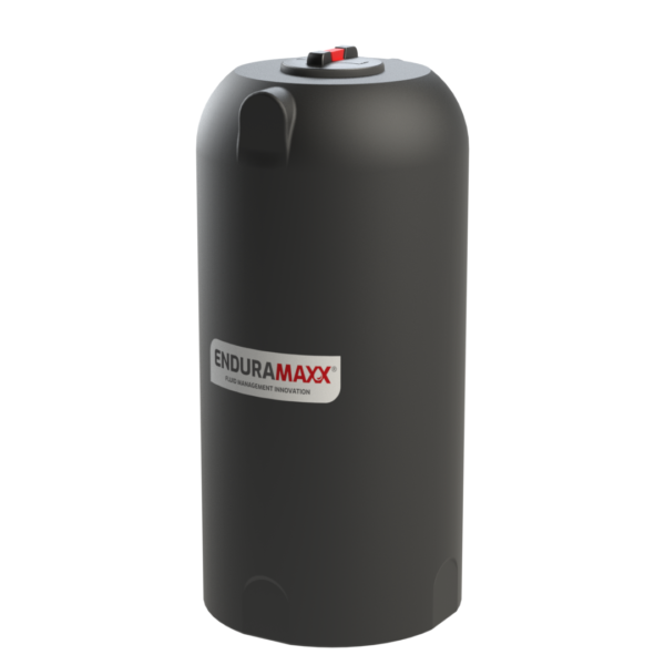 500 Litre Insulated Water Tank