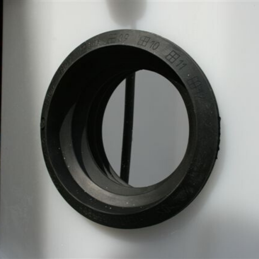 Pipe Tank Seals Mjp Supplies