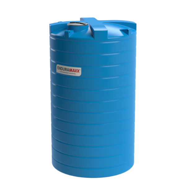 25000 Litre Potable Drinking Water Tank Mjp Supplies