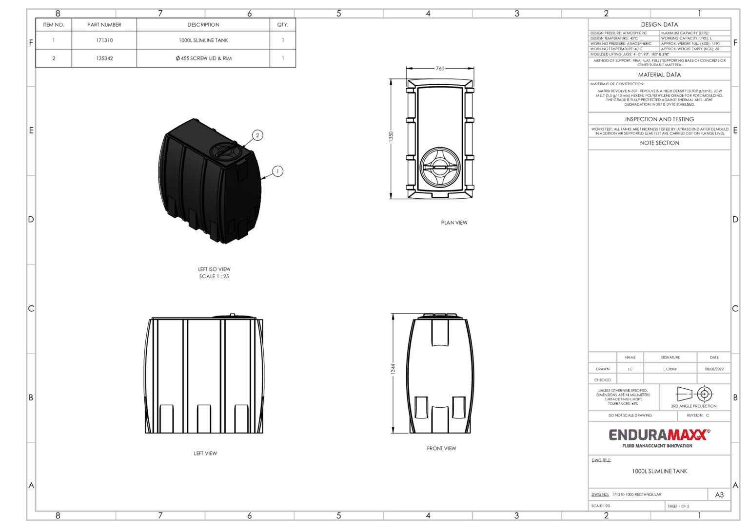 1-000-litre-slimline-rainwater-tank-mjp-supplies