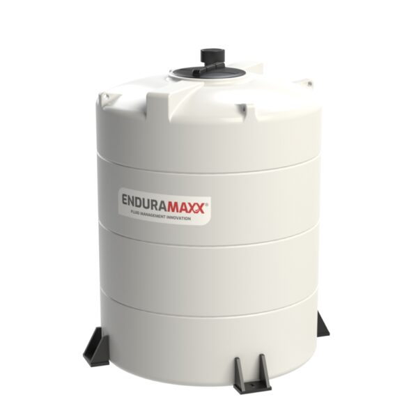 2,500 Litre Liquid Fertiliser Tank