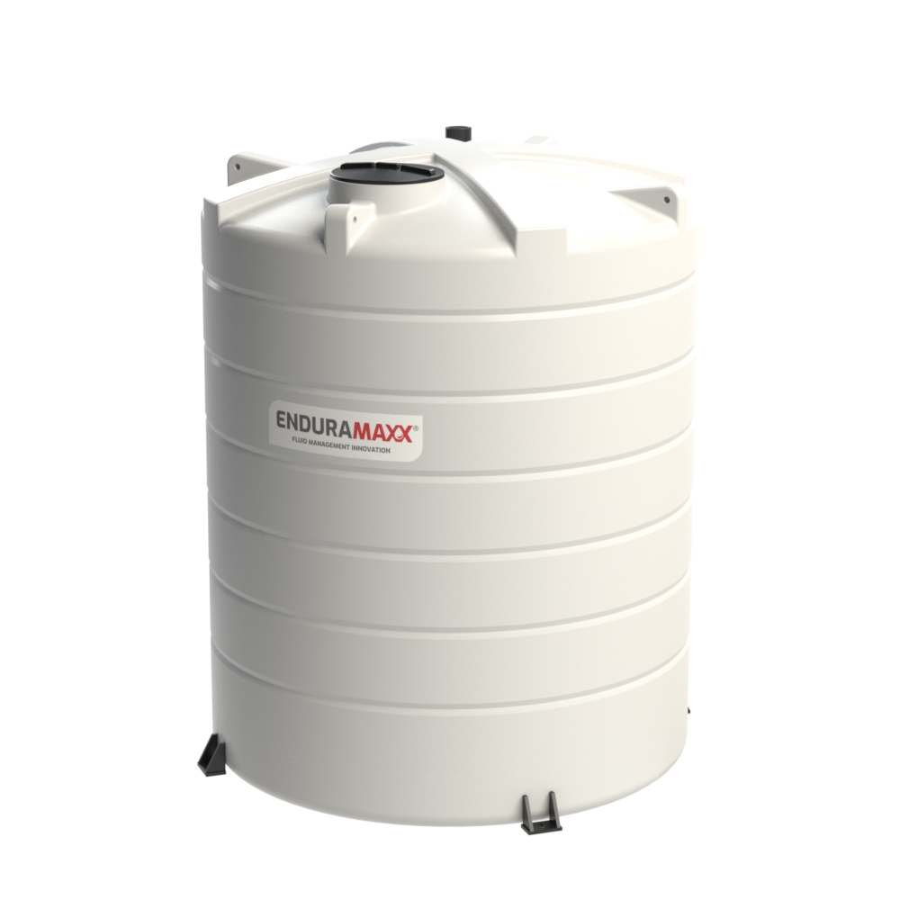 20000 Litre Liquid Fertiliser Tank Mjp Supplies 0916