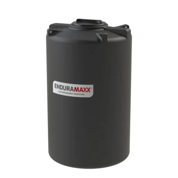 825 Litre Rainwater Harvesting Tank