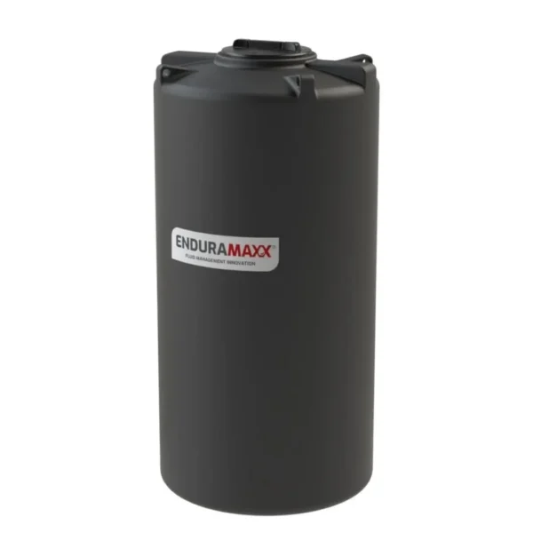 1,050 Litre Rainwater Harvesting Tank