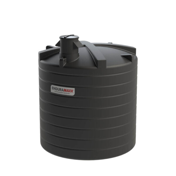 30,000 Litre Insulated CAT5 Type AB Air Gap Break Tank
