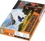 Portek Day Ropes Portek Double Banger Ropes Bird Scarer – MJP Supplies