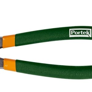 Portek Fencing Pliers