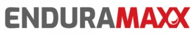 Enduramaxx