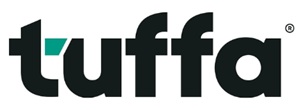 tuffa tanks