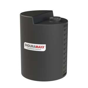 100 Litre Polypropylene Tank