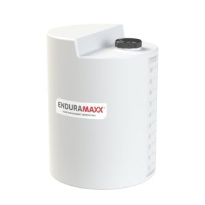 100 Litre Chemical Dosing Tank
