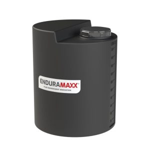 200 Litre Polypropylene Tank