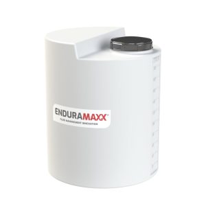 200 Litre Chemical Dosing Tank