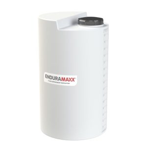 300 litre Chemical Dosing Tank