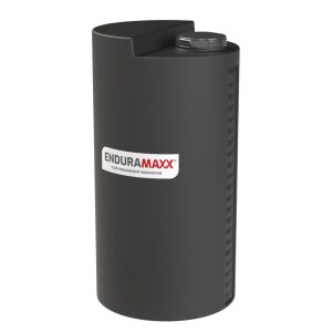 400 Litre Polypropylene Tank