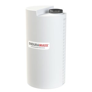 400 Litre Chemical Dosing Tank