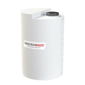 500 Ltr Chemical Dosing Tank
