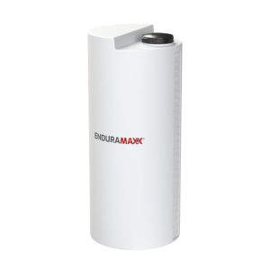 500 Litre Dosing Tank