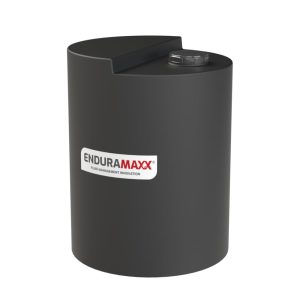 800 Litre Polypropylene Tank