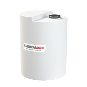800 Litre Chemical Dosing Tank