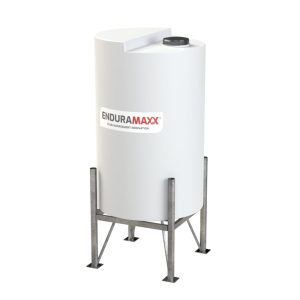 1,000 Litre 15° Conical Dosing Tank