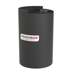 1,000 Litre Polypropylene Tank