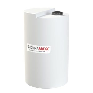 1,000 Litre Chemical Dosing Tank