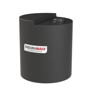 1,200 Litre Polypropylene Tank