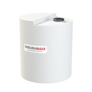 1,200 Litre Chemical Tank