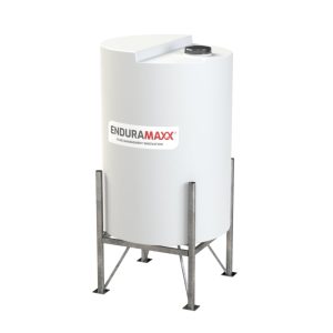 1,500 Litre 15° Conical Dosing Tank