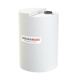 1,500 Litre Chemical Dosing Tank
