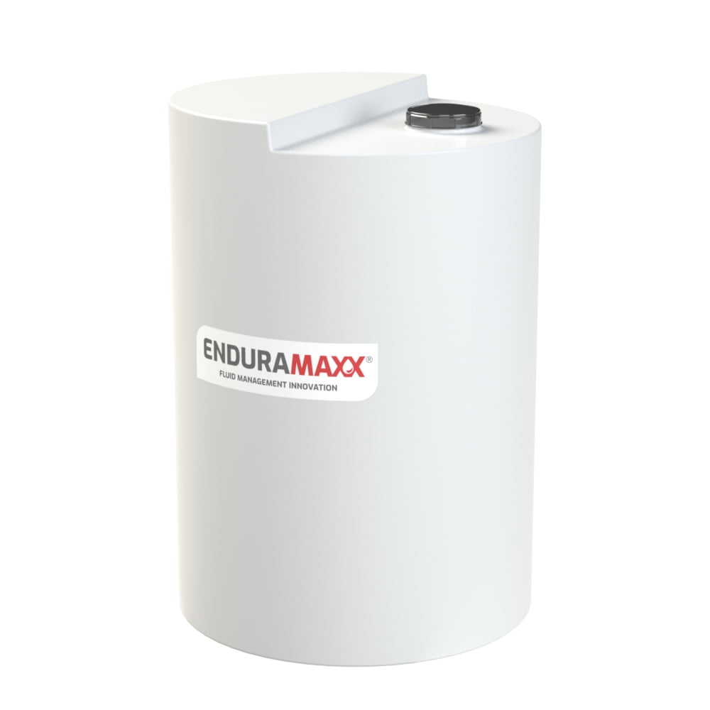 1,500 Litre Polypropylene Tank - Image 2