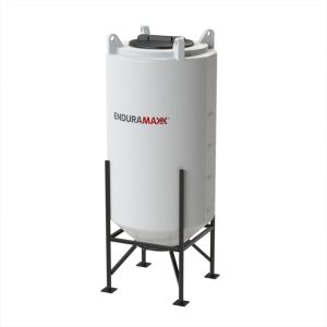 250 Litre Storage Silo