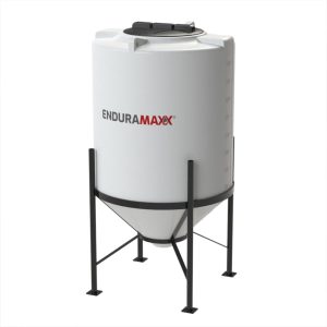 500 Litre Storage Silo