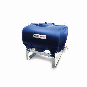 500 Litre Static Water Tank