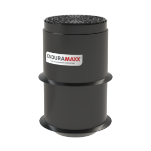280 Litre Underground Tank