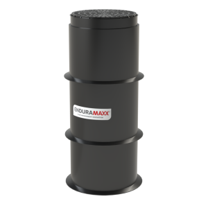 450 Litre Underground Tank - NEW