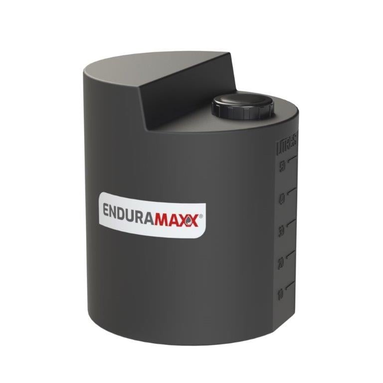 50 Litre Chemical Dosing Tank - Image 2