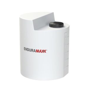 50 Litre Chemical Dosing Tank