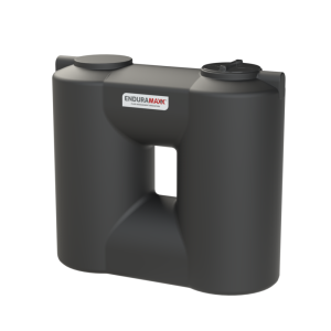 2,000 Litre Enduramaxx Slimline Water Tank