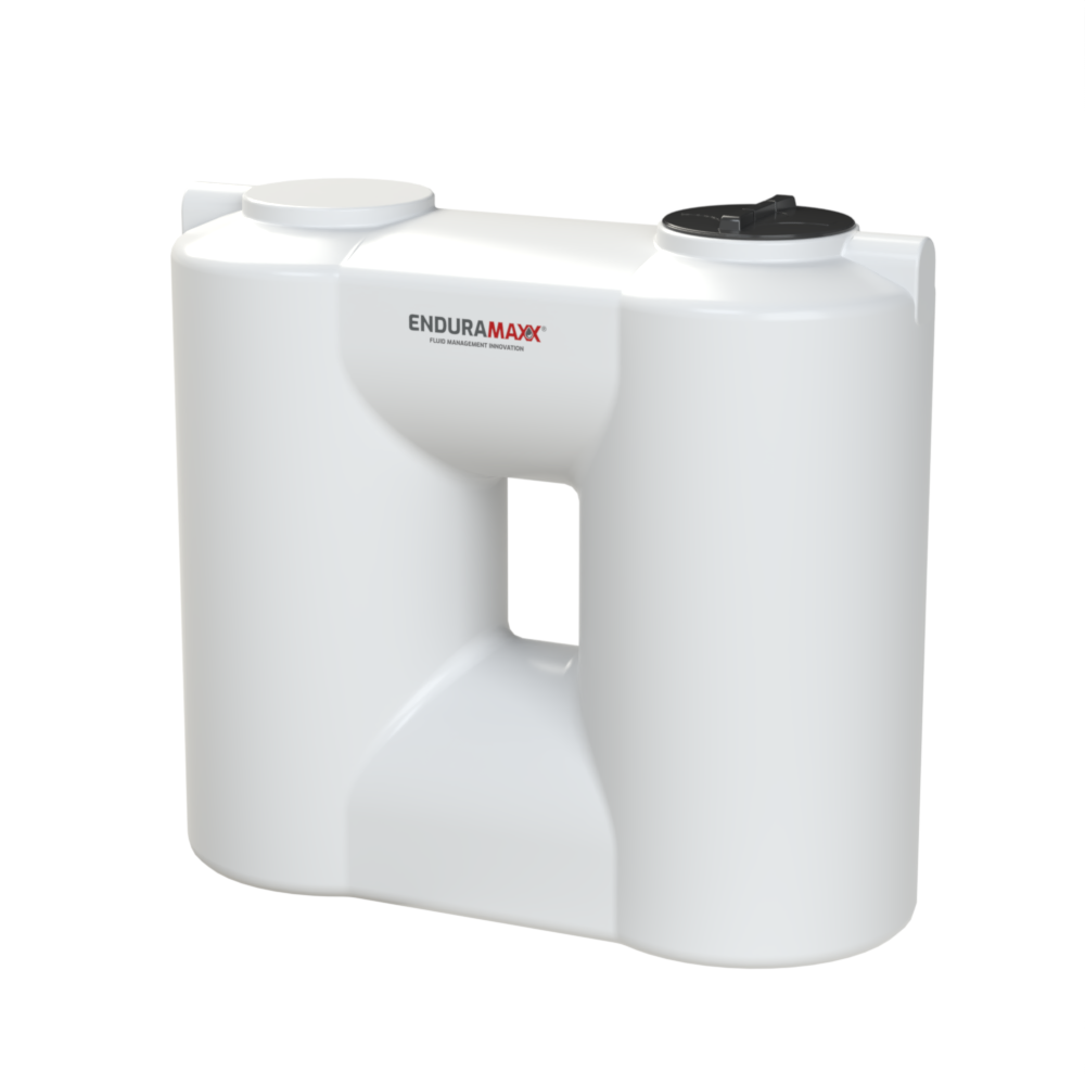 2,000 Litre Enduramaxx Slimline Water Tank - Image 2