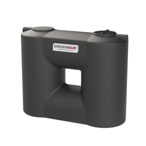3,000 Litre Enduramaxx Slimline Water Tank