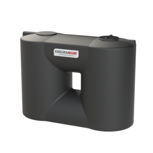 5,000 Litre Enduramaxx Slimline Water Tank