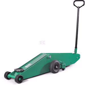 C8THC Trolley Jack 8T