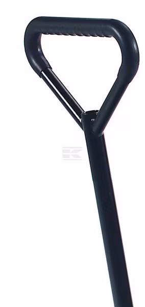 C8THC Trolley Jack 8T - Image 3